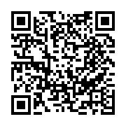 군정소식 페이지 바로가기 주소(https://www.jangseong.go.kr/q/ezMxMDR8Mzc0Njl8c2hvd3xwYWdlPTYxfQ==&e=M&s=3), QRCODE