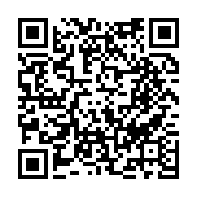 군정소식 페이지 바로가기 주소(https://www.jangseong.go.kr/q/ezMxMDR8Mzc0Njl8c2hvd3xwYWdlPTYzfQ==&e=M&s=3), QRCODE