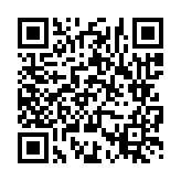 군정소식 페이지 바로가기 주소(https://www.jangseong.go.kr/q/ezMxMDR8Mzc0NnxzaG93fH0=&e=M&s=3), QRCODE