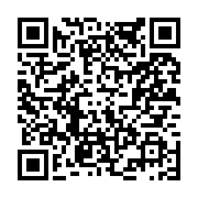 군정소식 페이지 바로가기 주소(https://www.jangseong.go.kr/q/ezMxMDR8Mzc0NnxzaG93fHBhZ2U9NjQ0fQ==&e=M&s=3), QRCODE