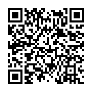 군정소식 페이지 바로가기 주소(https://www.jangseong.go.kr/q/ezMxMDR8Mzc0NnxzaG93fHBhZ2U9NjQ3fQ==&e=M&s=3), QRCODE