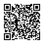 군정소식 페이지 바로가기 주소(https://www.jangseong.go.kr/q/ezMxMDR8Mzc0NnxzaG93fHBhZ2U9NjQ4fQ==&e=M&s=3), QRCODE