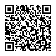 군정소식 페이지 바로가기 주소(https://www.jangseong.go.kr/q/ezMxMDR8Mzc0NnxzaG93fHBhZ2U9NjQzfQ==&e=M&s=3), QRCODE