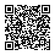 군정소식 페이지 바로가기 주소(https://www.jangseong.go.kr/q/ezMxMDR8Mzc0NnxzaG93fHBhZ2U9NjU0fQ==&e=M&s=3), QRCODE