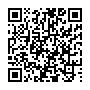 군정소식 페이지 바로가기 주소(https://www.jangseong.go.kr/q/ezMxMDR8Mzc0NnxzaG93fHBhZ2U9NjU1fQ==&e=M&s=3), QRCODE