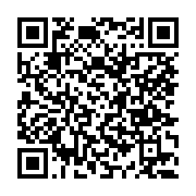 군정소식 페이지 바로가기 주소(https://www.jangseong.go.kr/q/ezMxMDR8Mzc0NnxzaG93fHBhZ2U9NjU2fQ==&e=M&s=3), QRCODE
