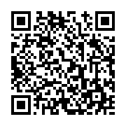군정소식 페이지 바로가기 주소(https://www.jangseong.go.kr/q/ezMxMDR8Mzc0NnxzaG93fHBhZ2U9NjU3fQ==&e=M&s=3), QRCODE