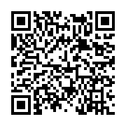군정소식 페이지 바로가기 주소(https://www.jangseong.go.kr/q/ezMxMDR8Mzc0NnxzaG93fHBhZ2U9NjU4fQ==&e=M&s=3), QRCODE