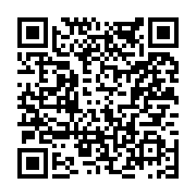 군정소식 페이지 바로가기 주소(https://www.jangseong.go.kr/q/ezMxMDR8Mzc0NnxzaG93fHBhZ2U9NjUwfQ==&e=M&s=3), QRCODE