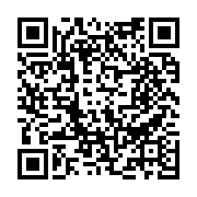 군정소식 페이지 바로가기 주소(https://www.jangseong.go.kr/q/ezMxMDR8Mzc0NzB8c2hvd3xwYWdlPTU4fQ==&e=M&s=3), QRCODE