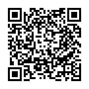 군정소식 페이지 바로가기 주소(https://www.jangseong.go.kr/q/ezMxMDR8Mzc0NzB8c2hvd3xwYWdlPTY0fQ==&e=M&s=3), QRCODE