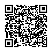 군정소식 페이지 바로가기 주소(https://www.jangseong.go.kr/q/ezMxMDR8Mzc0NzB8c2hvd3xwYWdlPTY1fQ==&e=M&s=3), QRCODE