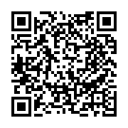 군정소식 페이지 바로가기 주소(https://www.jangseong.go.kr/q/ezMxMDR8Mzc0NzB8c2hvd3xwYWdlPTY4fQ==&e=M&s=3), QRCODE