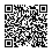 군정소식 페이지 바로가기 주소(https://www.jangseong.go.kr/q/ezMxMDR8Mzc0NzB8c2hvd3xwYWdlPTYwfQ==&e=M&s=3), QRCODE