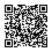 군정소식 페이지 바로가기 주소(https://www.jangseong.go.kr/q/ezMxMDR8Mzc0NzB8c2hvd3xwYWdlPTYxfQ==&e=M&s=3), QRCODE