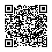 군정소식 페이지 바로가기 주소(https://www.jangseong.go.kr/q/ezMxMDR8Mzc0NzB8c2hvd3xwYWdlPTYzfQ==&e=M&s=3), QRCODE