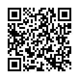 군정소식 페이지 바로가기 주소(https://www.jangseong.go.kr/q/ezMxMDR8Mzc0NzF8c2hvd3x9&e=M&s=3), QRCODE