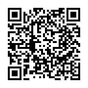 군정소식 페이지 바로가기 주소(https://www.jangseong.go.kr/q/ezMxMDR8Mzc0NzF8c2hvd3xwYWdlPTU3fQ==&e=M&s=3), QRCODE