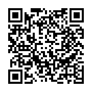 군정소식 페이지 바로가기 주소(https://www.jangseong.go.kr/q/ezMxMDR8Mzc0NzF8c2hvd3xwYWdlPTU4fQ==&e=M&s=3), QRCODE