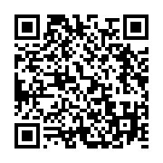 군정소식 페이지 바로가기 주소(https://www.jangseong.go.kr/q/ezMxMDR8Mzc0NzF8c2hvd3xwYWdlPTY1fQ==&e=M&s=3), QRCODE