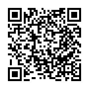 군정소식 페이지 바로가기 주소(https://www.jangseong.go.kr/q/ezMxMDR8Mzc0NzF8c2hvd3xwYWdlPTYwfQ==&e=M&s=3), QRCODE