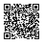 군정소식 페이지 바로가기 주소(https://www.jangseong.go.kr/q/ezMxMDR8Mzc0NzF8c2hvd3xwYWdlPTYxfQ==&e=M&s=3), QRCODE