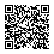 군정소식 페이지 바로가기 주소(https://www.jangseong.go.kr/q/ezMxMDR8Mzc0NzF8c2hvd3xwYWdlPTYzfQ==&e=M&s=3), QRCODE