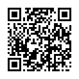 군정소식 페이지 바로가기 주소(https://www.jangseong.go.kr/q/ezMxMDR8Mzc0NzJ8c2hvd3x9&e=M&s=3), QRCODE