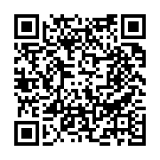 군정소식 페이지 바로가기 주소(https://www.jangseong.go.kr/q/ezMxMDR8Mzc0NzJ8c2hvd3xwYWdlPTU4fQ==&e=M&s=3), QRCODE