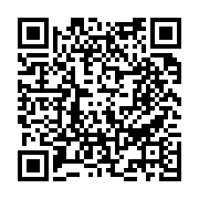 군정소식 페이지 바로가기 주소(https://www.jangseong.go.kr/q/ezMxMDR8Mzc0NzJ8c2hvd3xwYWdlPTY0fQ==&e=M&s=3), QRCODE