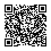 군정소식 페이지 바로가기 주소(https://www.jangseong.go.kr/q/ezMxMDR8Mzc0NzJ8c2hvd3xwYWdlPTY1fQ==&e=M&s=3), QRCODE