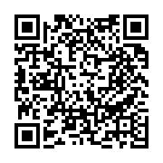 군정소식 페이지 바로가기 주소(https://www.jangseong.go.kr/q/ezMxMDR8Mzc0NzJ8c2hvd3xwYWdlPTY2fQ==&e=M&s=3), QRCODE