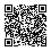 군정소식 페이지 바로가기 주소(https://www.jangseong.go.kr/q/ezMxMDR8Mzc0NzJ8c2hvd3xwYWdlPTYwfQ==&e=M&s=3), QRCODE