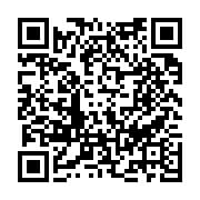 군정소식 페이지 바로가기 주소(https://www.jangseong.go.kr/q/ezMxMDR8Mzc0NzJ8c2hvd3xwYWdlPTYzfQ==&e=M&s=3), QRCODE