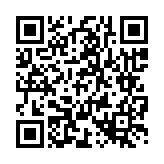 군정소식 페이지 바로가기 주소(https://www.jangseong.go.kr/q/ezMxMDR8Mzc0NzR8c2hvd3x9&e=M&s=3), QRCODE
