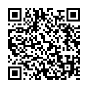 군정소식 페이지 바로가기 주소(https://www.jangseong.go.kr/q/ezMxMDR8Mzc0NzR8c2hvd3xwYWdlPTY0fQ==&e=M&s=3), QRCODE