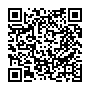 군정소식 페이지 바로가기 주소(https://www.jangseong.go.kr/q/ezMxMDR8Mzc0NzR8c2hvd3xwYWdlPTY2fQ==&e=M&s=3), QRCODE