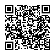 군정소식 페이지 바로가기 주소(https://www.jangseong.go.kr/q/ezMxMDR8Mzc0NzR8c2hvd3xwYWdlPTYwfQ==&e=M&s=3), QRCODE