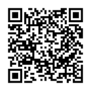 군정소식 페이지 바로가기 주소(https://www.jangseong.go.kr/q/ezMxMDR8Mzc0NzR8c2hvd3xwYWdlPTYxfQ==&e=M&s=3), QRCODE