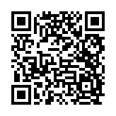 군정소식 페이지 바로가기 주소(https://www.jangseong.go.kr/q/ezMxMDR8Mzc0NzV8c2hvd3x9&e=M&s=3), QRCODE