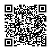 군정소식 페이지 바로가기 주소(https://www.jangseong.go.kr/q/ezMxMDR8Mzc0NzV8c2hvd3xwYWdlPTU2fQ==&e=M&s=3), QRCODE