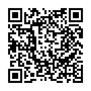 군정소식 페이지 바로가기 주소(https://www.jangseong.go.kr/q/ezMxMDR8Mzc0NzV8c2hvd3xwYWdlPTU3fQ==&e=M&s=3), QRCODE