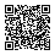 군정소식 페이지 바로가기 주소(https://www.jangseong.go.kr/q/ezMxMDR8Mzc0NzV8c2hvd3xwYWdlPTU4fQ==&e=M&s=3), QRCODE