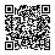 군정소식 페이지 바로가기 주소(https://www.jangseong.go.kr/q/ezMxMDR8Mzc0NzV8c2hvd3xwYWdlPTUzfQ==&e=M&s=3), QRCODE