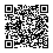 군정소식 페이지 바로가기 주소(https://www.jangseong.go.kr/q/ezMxMDR8Mzc0NzV8c2hvd3xwYWdlPTY0fQ==&e=M&s=3), QRCODE