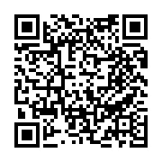 군정소식 페이지 바로가기 주소(https://www.jangseong.go.kr/q/ezMxMDR8Mzc0NzV8c2hvd3xwYWdlPTY1fQ==&e=M&s=3), QRCODE