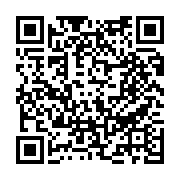 군정소식 페이지 바로가기 주소(https://www.jangseong.go.kr/q/ezMxMDR8Mzc0NzV8c2hvd3xwYWdlPTY4fQ==&e=M&s=3), QRCODE