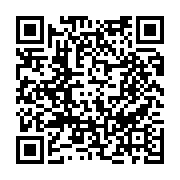 군정소식 페이지 바로가기 주소(https://www.jangseong.go.kr/q/ezMxMDR8Mzc0NzV8c2hvd3xwYWdlPTYwfQ==&e=M&s=3), QRCODE