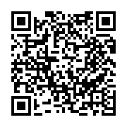 군정소식 페이지 바로가기 주소(https://www.jangseong.go.kr/q/ezMxMDR8Mzc0NzV8c2hvd3xwYWdlPTYzfQ==&e=M&s=3), QRCODE