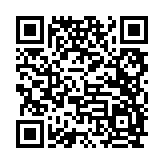 군정소식 페이지 바로가기 주소(https://www.jangseong.go.kr/q/ezMxMDR8Mzc0ODZ8c2hvd3x9&e=M&s=3), QRCODE